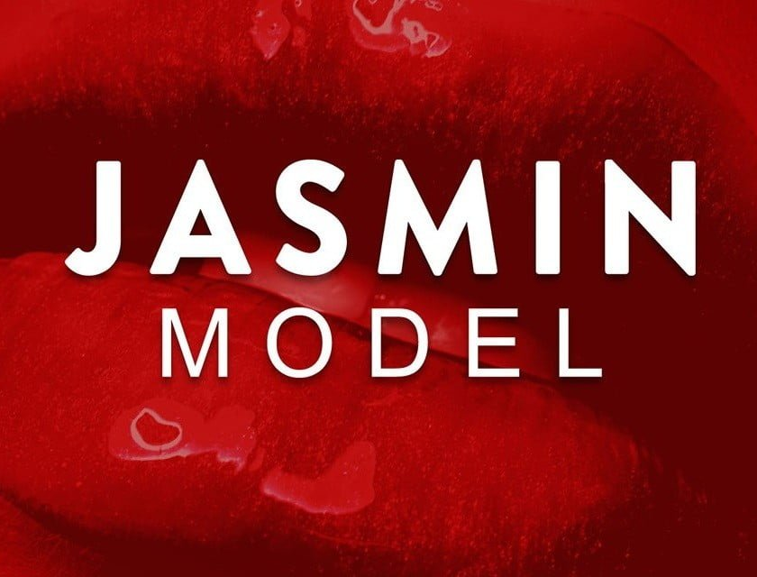 Sexy pic of JasminneMillerr
